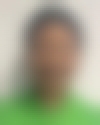 maid photo of Van Thang Pui T., TM BT 94