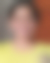maid photo of MARY ELLEN URET., MA110124/not available