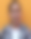 maid photo of Asih Nurwasih, RE-01-FEB