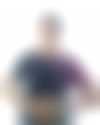 maid photo of MUHAROH, IN20230101343182