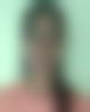 maid photo of NELITA ESTIOCO ., JA120124