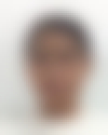maid photo of Siti Fauziah, UNIST-INDO-19734