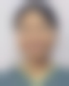 maid photo of Monica, CL 595