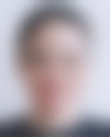maid photo of Jennifer Z, 1STCLASS 782