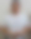 maid photo of CATALAN RIZA MI., 22371036-PH-EX-Aboard