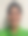 maid photo of Swe Swe AungTN ., TM BT 95