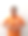 maid photo of SITI NINGRUM, AJS1120