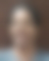maid photo of KUMARI A, TR240108-JS