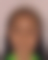 maid photo of IDA WINARNINGSI., G-ID EXT04
