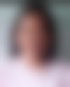 maid photo of MEISITA ROSEDI, ANA