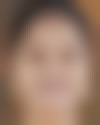 maid photo of KESAVAN SELVI, J-0378-ITN