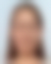 maid photo of VIRGIE DE GUZMA., GR-VIRGIE
