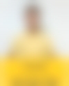 maid photo of HNIN MOE HLAING, KKO