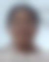 maid photo of Sherpa Pemu, 11845
