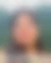 maid photo of Gurung Megha, 11846