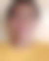 maid photo of GINA AUSAN AMEN., MA160124/hired