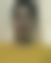 maid photo of JACKIE LOU TEJE., MA170124/fullmed