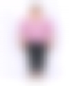 maid photo of WIJESINGHE ARAC., WAS-2704-EXP-OL