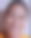 maid photo of ROSALIE PILONGG., Z121124