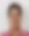 maid photo of ANALIE B, XAB240113-S