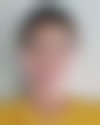 maid photo of Karen Joy Deasi., NEL 1343 ex-Kuwait, ex Hongkong