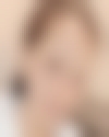 maid photo of Yully Noerhayat., TRF17JAN2024