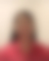 maid photo of Juvelyn  Hubay, TM06-2024201-2014