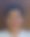 maid photo of RHIESEL JUNTONG, 101_2024_010015