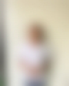 maid photo of Abo Kathrina Ba., 240113-04