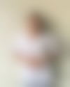 maid photo of Ceriales Arlyn ., 240113-07