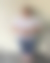 maid photo of Gene Aglanang, 240113-11