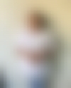 maid photo of Manalili Mary G., 240113-12
