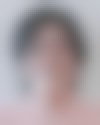 maid photo of Estefania Decen., AZP 1235