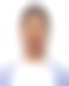 maid photo of SHERRY ANN PEN ., FIL-0082