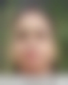 maid photo of Runa Darjee, IND-DAR-SAR-8839