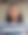 maid photo of GRENA TALINGTIN., EX_ME_PH_509