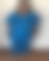 maid photo of SAMIKANNU SUBRA., SSJ-1502-NEW-AKY