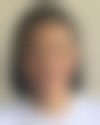 maid photo of Maricel Laparan, AZP 1237 ex-Kuwait