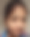 maid photo of KANNAN MARIYAMM., J-4859-ITN