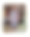 maid photo of SARABJEET KAUR, 981