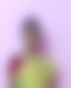 maid photo of SEBASTHIRAJ ANN., SAI# 249