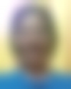 maid photo of Rosemarie Ragud., AZP 1338 ex-Qatar