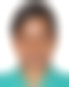 maid photo of Dapiyah Bt Wars., BPR3639 (LL)
