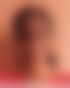 maid photo of RAMAN BALA, BALA0101