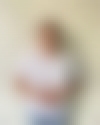 maid photo of Garcia Princess., 240113-13