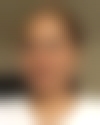 maid photo of Mary Grace de B., AZP 1241 ex-Saudi