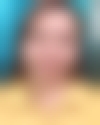 maid photo of MARIBEL DIZON M., MA200124/ not availble