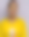 maid photo of CHHETRI SUBARNA, SAI# 256