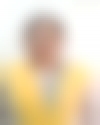 maid photo of TAMANG BIMALA, SAI# 257
