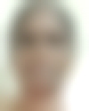 maid photo of MANIVANNAN  VAD., J- 5157-ITN